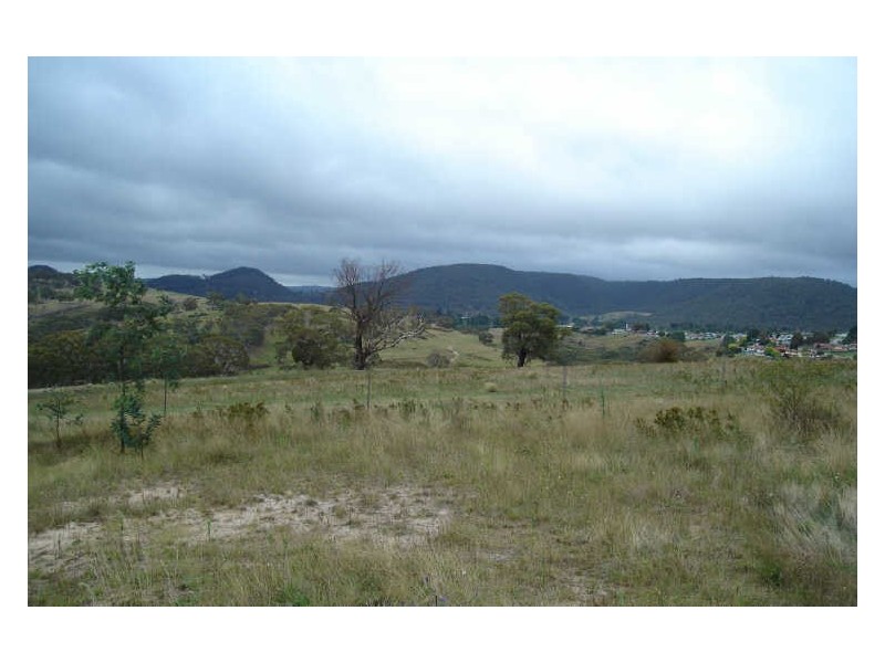 Lot 116 Thornton Avenue, Bowenfels NSW 2790