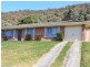 120 Macauley Street, Lithgow NSW 2790