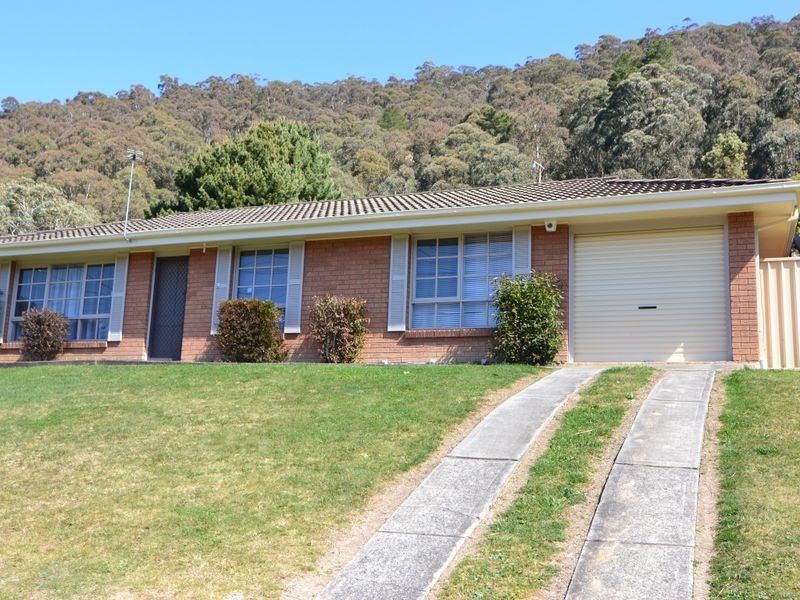 120 Macauley Street, Lithgow NSW 2790