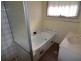 120 Macauley Street, Lithgow NSW 2790