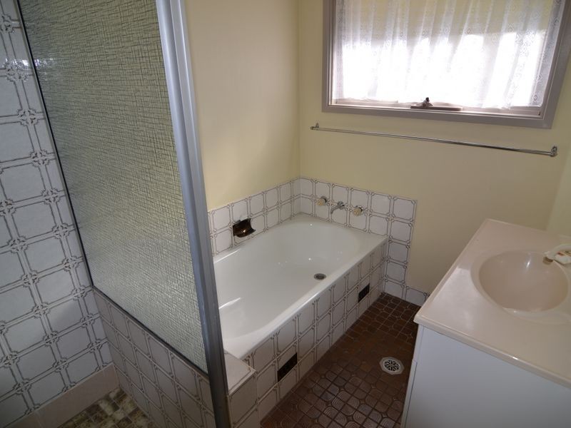 120 Macauley Street, Lithgow NSW 2790