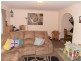 120 Macauley Street, Lithgow NSW 2790