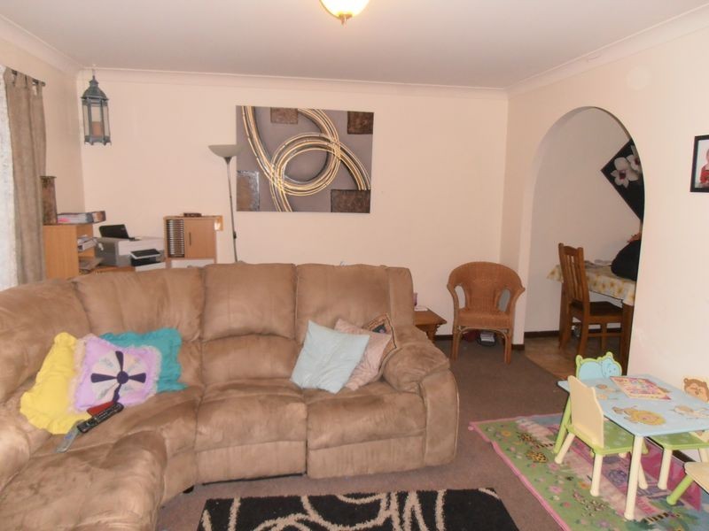 120 Macauley Street, Lithgow NSW 2790