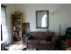 120 Macauley Street, Lithgow NSW 2790