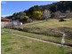 120 Macauley Street, Lithgow NSW 2790