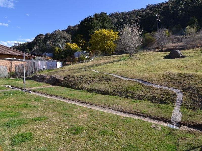 120 Macauley Street, Lithgow NSW 2790