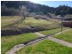120 Macauley Street, Lithgow NSW 2790