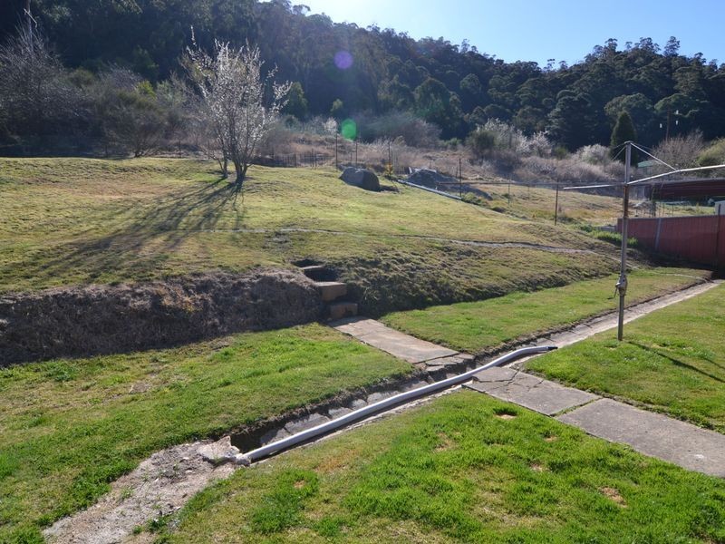 120 Macauley Street, Lithgow NSW 2790
