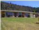 120 Macauley Street, Lithgow NSW 2790