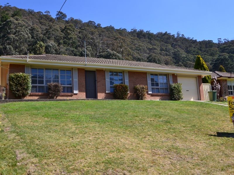 120 Macauley Street, Lithgow NSW 2790