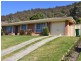 120 Macauley Street, Lithgow NSW 2790