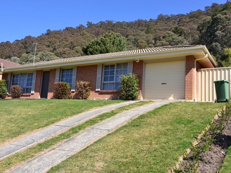 120 Macauley Street, Lithgow NSW 2790