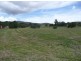 Lot 105 Rocky Waterhole Drive, Wallerawang NSW 2845