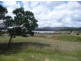 Lot 105 Rocky Waterhole Drive, Wallerawang NSW 2845