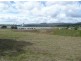 Lot 105 Rocky Waterhole Drive, Wallerawang NSW 2845