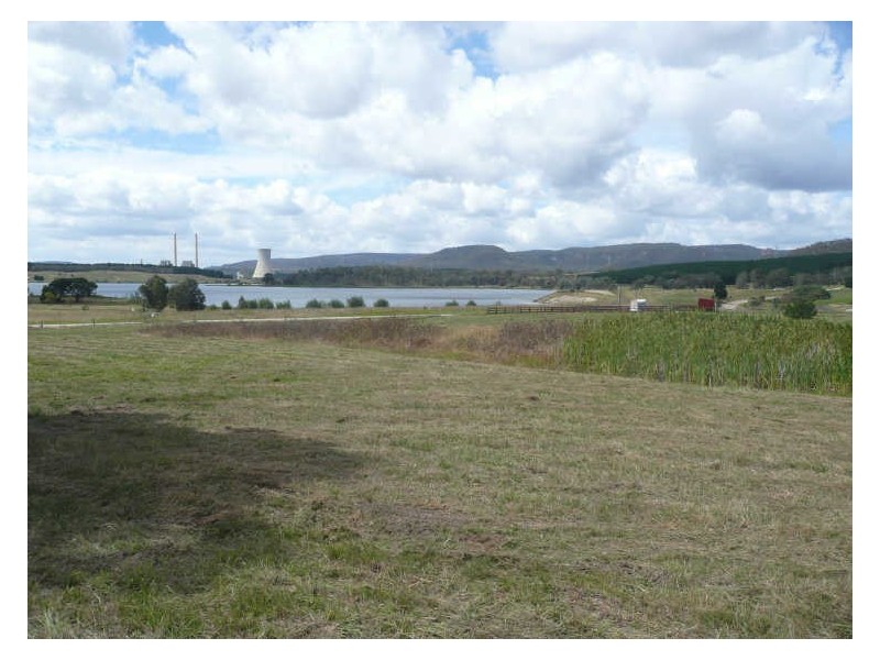 Lot 105 Rocky Waterhole Drive, Wallerawang NSW 2845