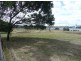 Lot 105 Rocky Waterhole Drive, Wallerawang NSW 2845