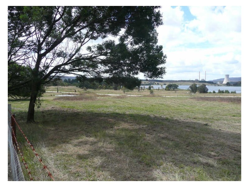 Lot 105 Rocky Waterhole Drive, Wallerawang NSW 2845