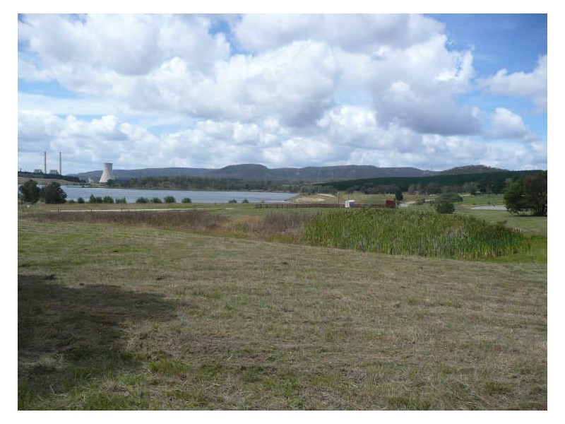 Lot 105 Rocky Waterhole Drive, Wallerawang NSW 2845