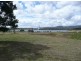 Lot 105 Rocky Waterhole Drive, Wallerawang NSW 2845