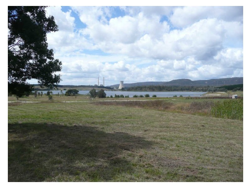 Lot 105 Rocky Waterhole Drive, Wallerawang NSW 2845