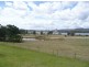 Lot 105 Rocky Waterhole Drive, Wallerawang NSW 2845