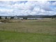 Lot 105 Rocky Waterhole Drive, Wallerawang NSW 2845