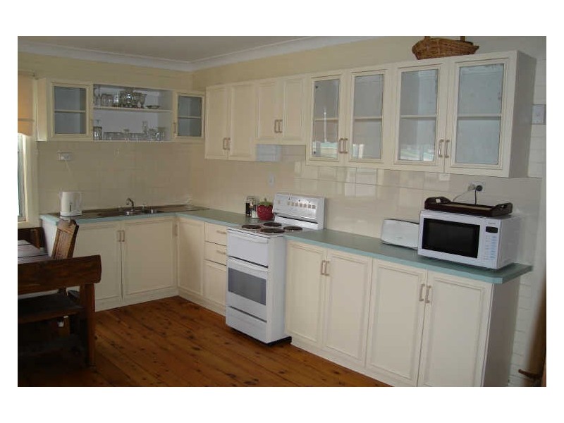 5 Ivatt Street, Lithgow NSW 2790