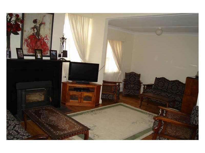 5 Ivatt Street, Lithgow NSW 2790