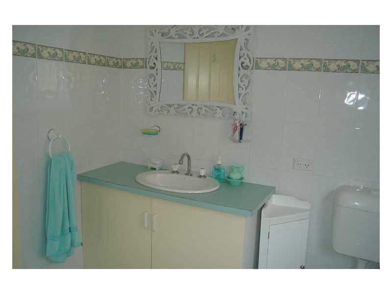 5 Ivatt Street, Lithgow NSW 2790