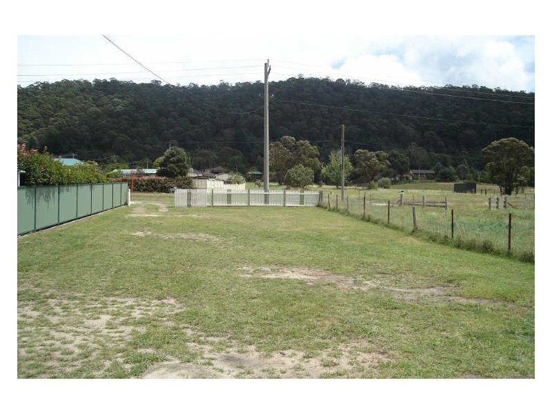 5 Ivatt Street, Lithgow NSW 2790