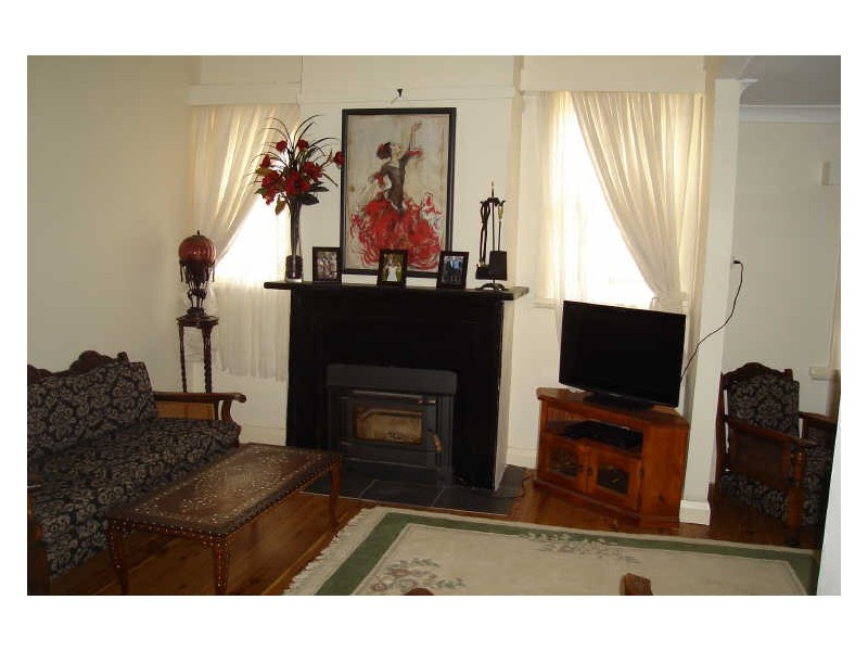 5 Ivatt Street, Lithgow NSW 2790