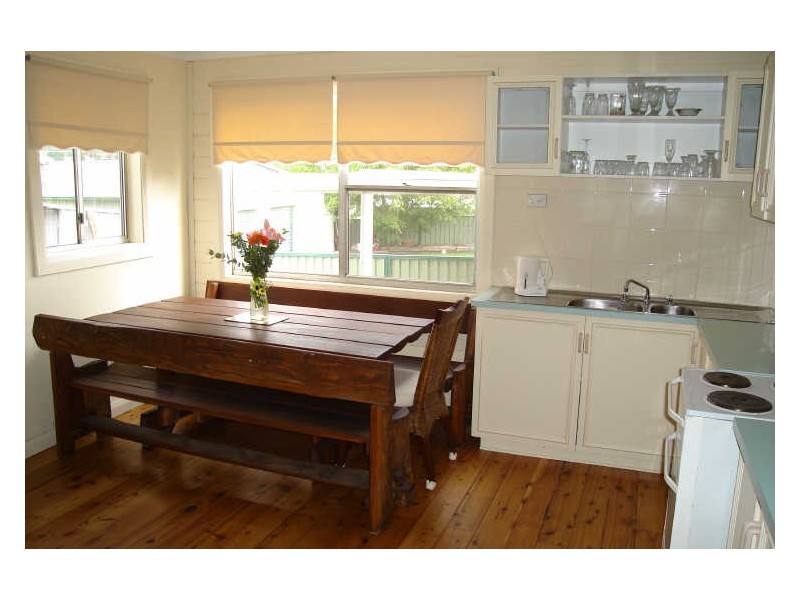 5 Ivatt Street, Lithgow NSW 2790