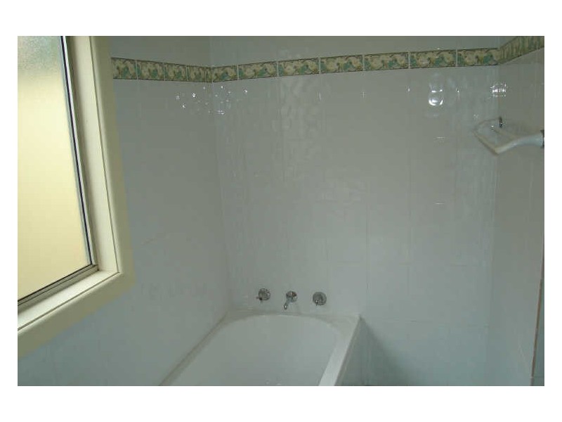 5 Ivatt Street, Lithgow NSW 2790