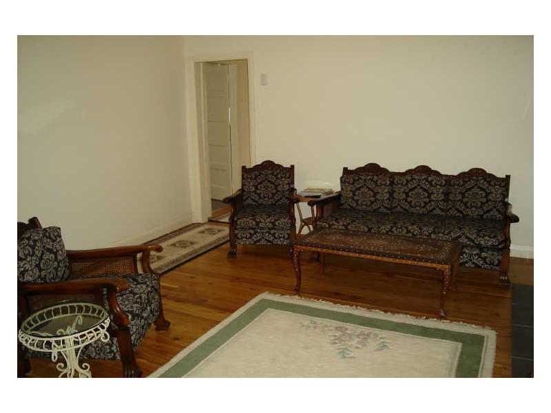 5 Ivatt Street, Lithgow NSW 2790