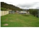 5 Ivatt Street, Lithgow NSW 2790