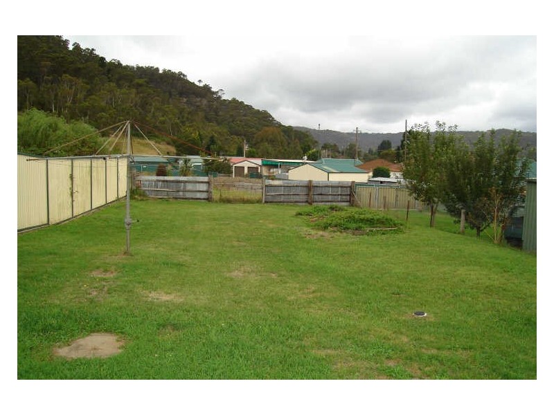 5 Ivatt Street, Lithgow NSW 2790