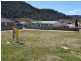 Lot 1 Ivatt Street, Lithgow NSW 2790