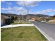 Lot 1 Ivatt Street, Lithgow NSW 2790