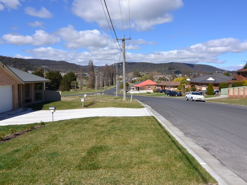Lot 1 Ivatt Street, Lithgow NSW 2790