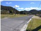 Lot 1 Ivatt Street, Lithgow NSW 2790