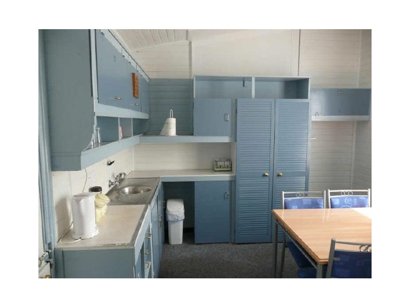 182 Inch Street, Lithgow NSW 2790