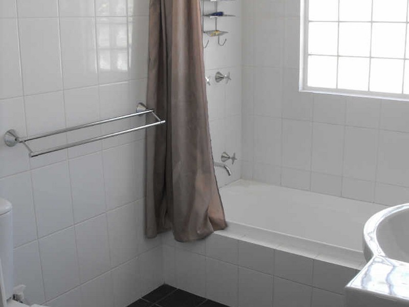 3 Simpkins Street, Wallerawang NSW 2845