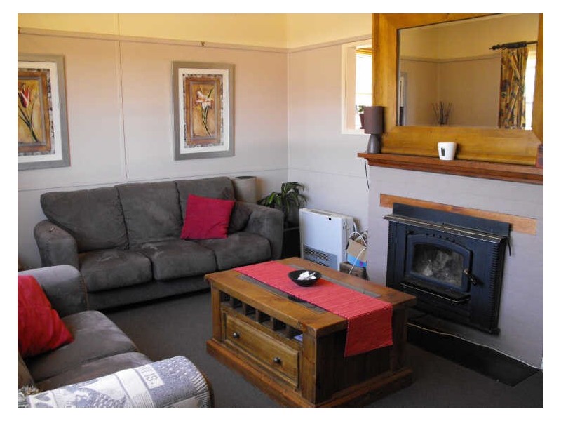 3 Simpkins Street, Wallerawang NSW 2845