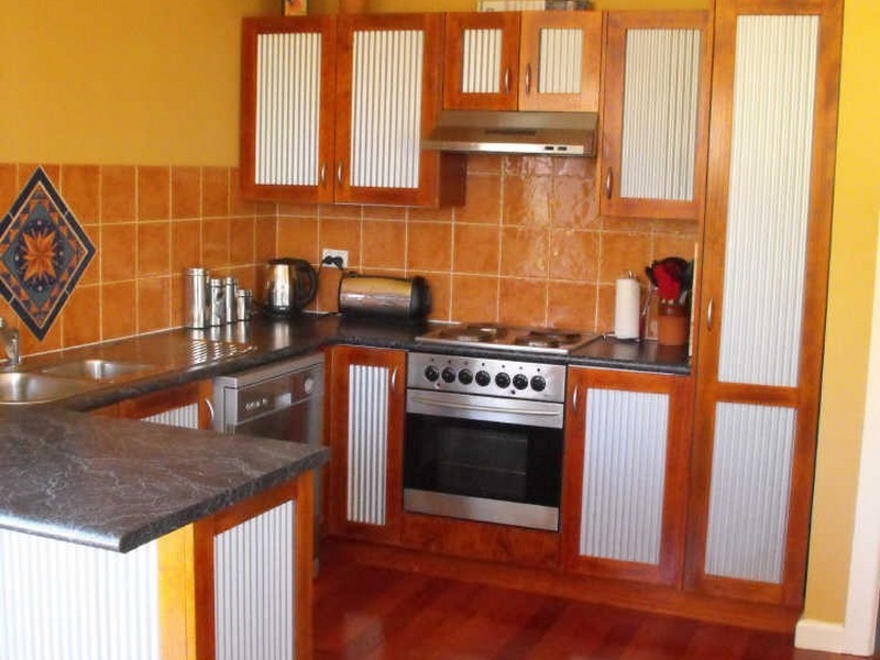 3 Simpkins Street, Wallerawang NSW 2845