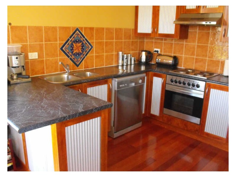 3 Simpkins Street, Wallerawang NSW 2845