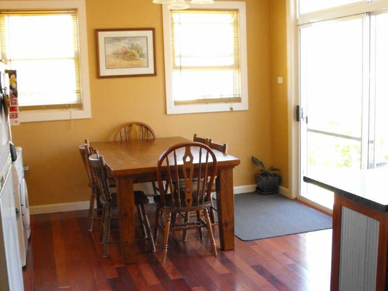 3 Simpkins Street, Wallerawang NSW 2845