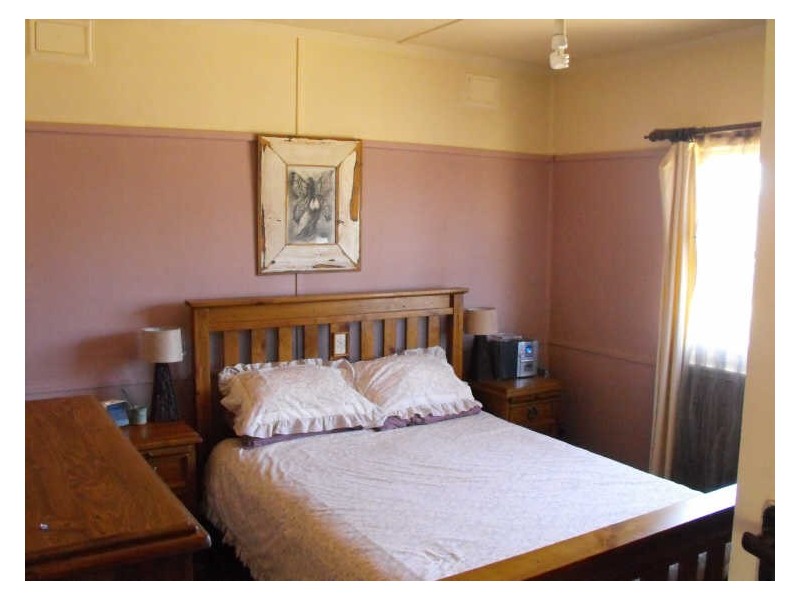 3 Simpkins Street, Wallerawang NSW 2845