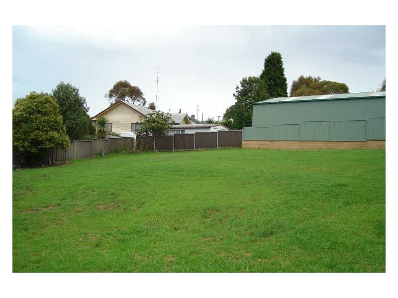 3 Simpkins Street, Wallerawang NSW 2845