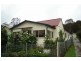 56 Castlereagh Highway, Cullen Bullen NSW 2790
